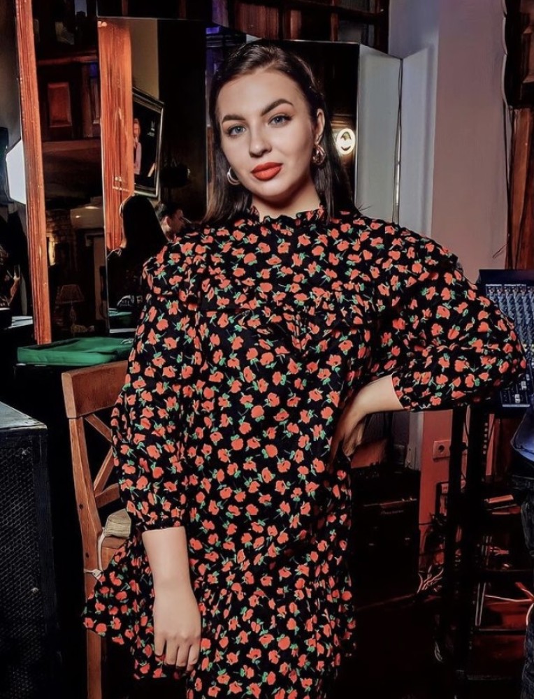 Индивидуалка 🎥 Дуня фото № 2 в городе Тула