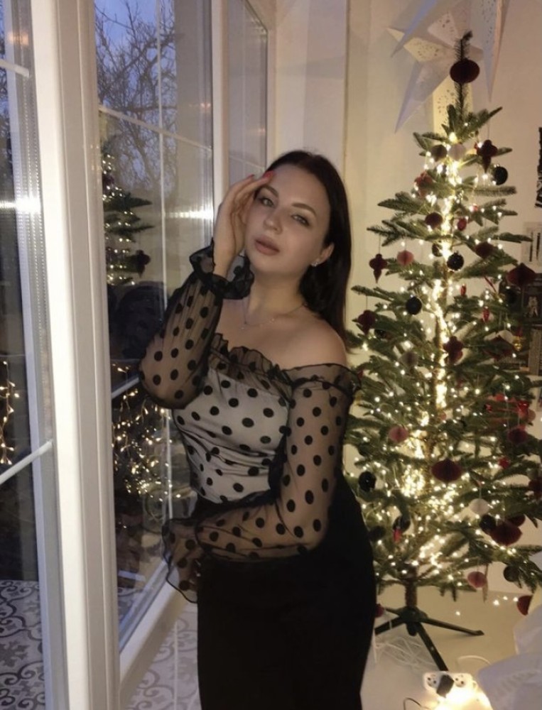 Индивидуалка 🎥 Дуня фото № 2 в городе Тула