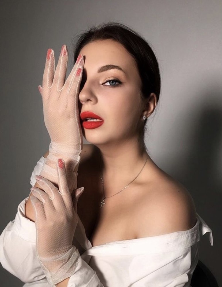 Индивидуалка 🎥 Дуня фото № 2 в городе Тула