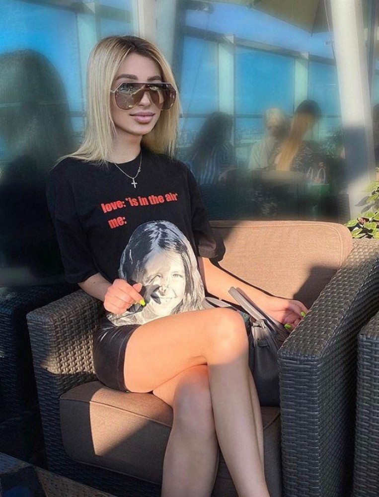 Индивидуалка 🎥 Эля фото № 2 в городе Тула