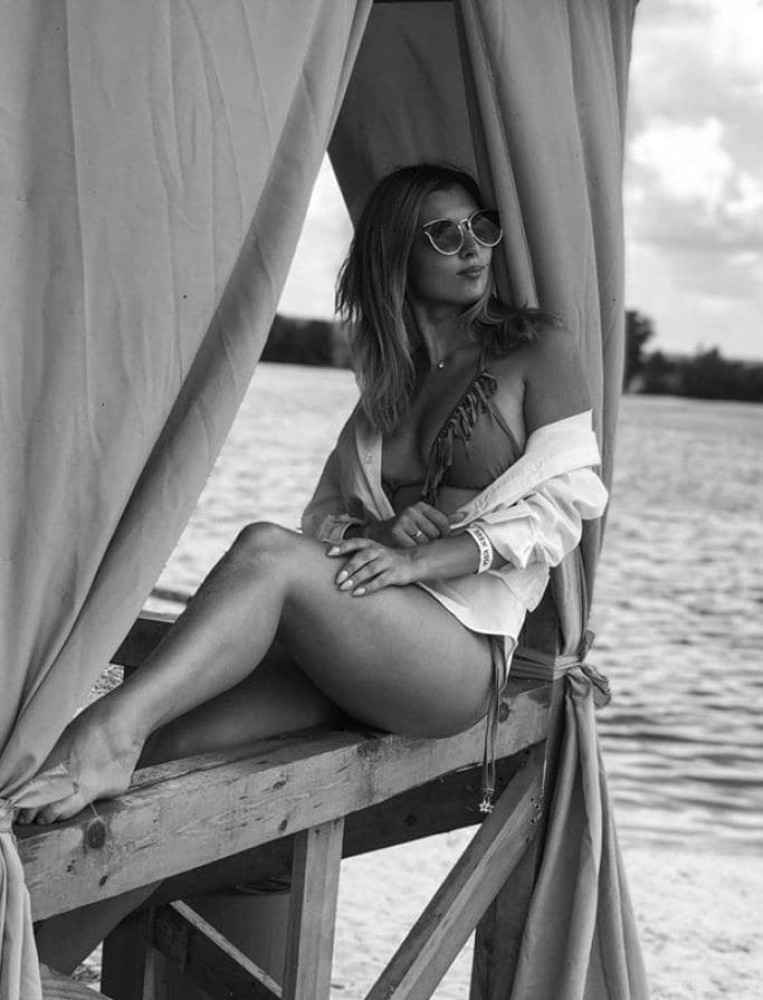 Индивидуалка 🎥 Эльза фото № 2 в городе Тула