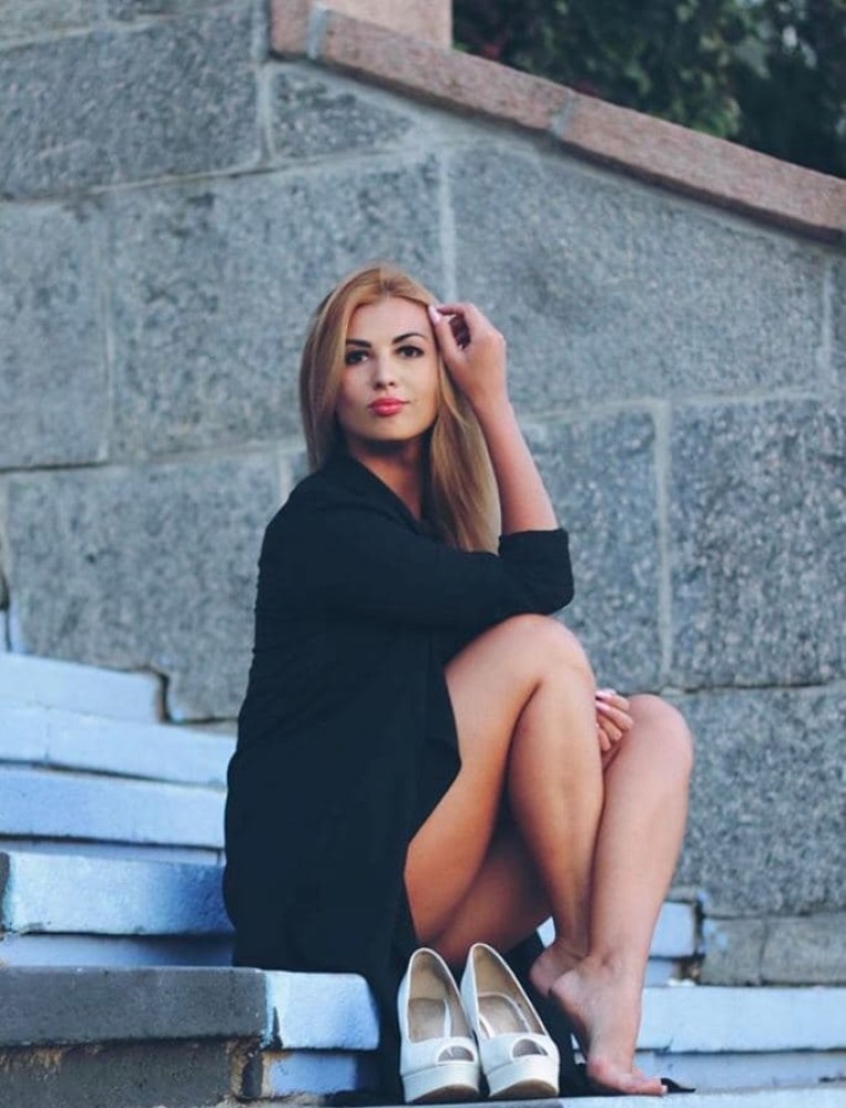 Индивидуалка 🎥 Эльза фото № 2 в городе Тула