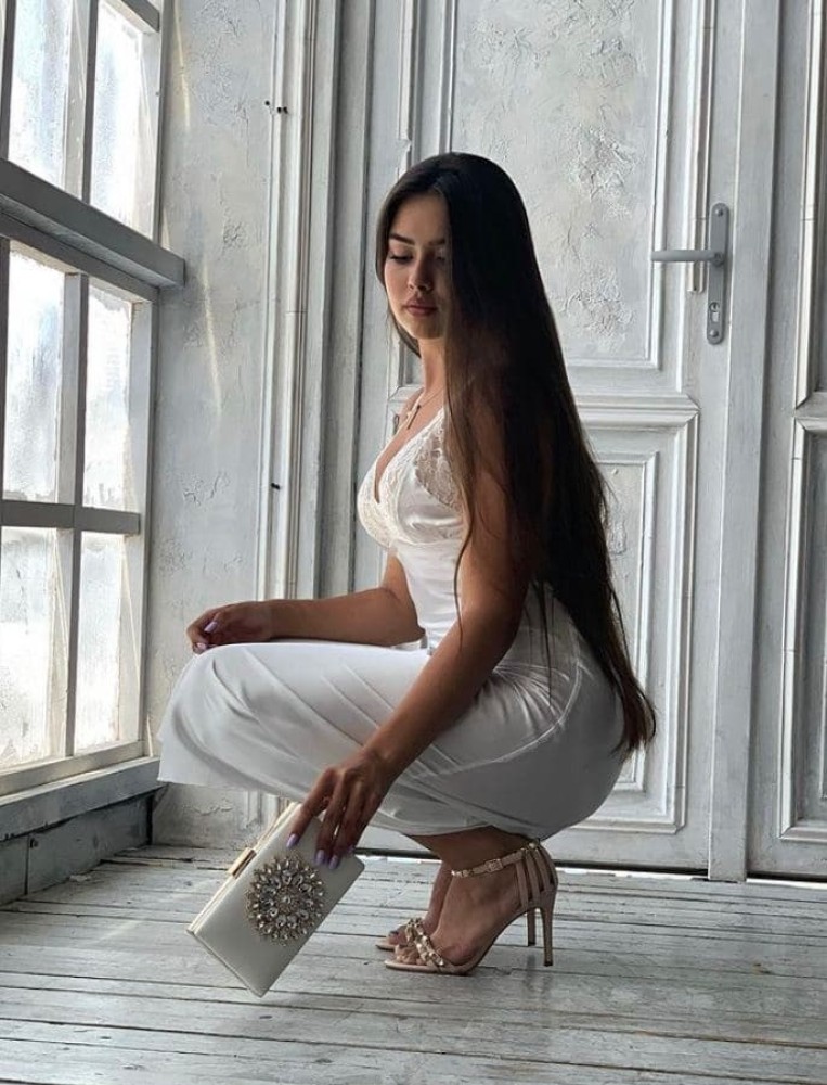 Индивидуалка 🎥 Галька фото № 2 в городе Тула