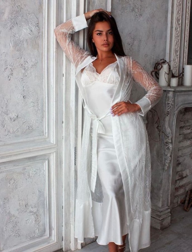 Индивидуалка 🎥 Галька фото № 2 в городе Тула