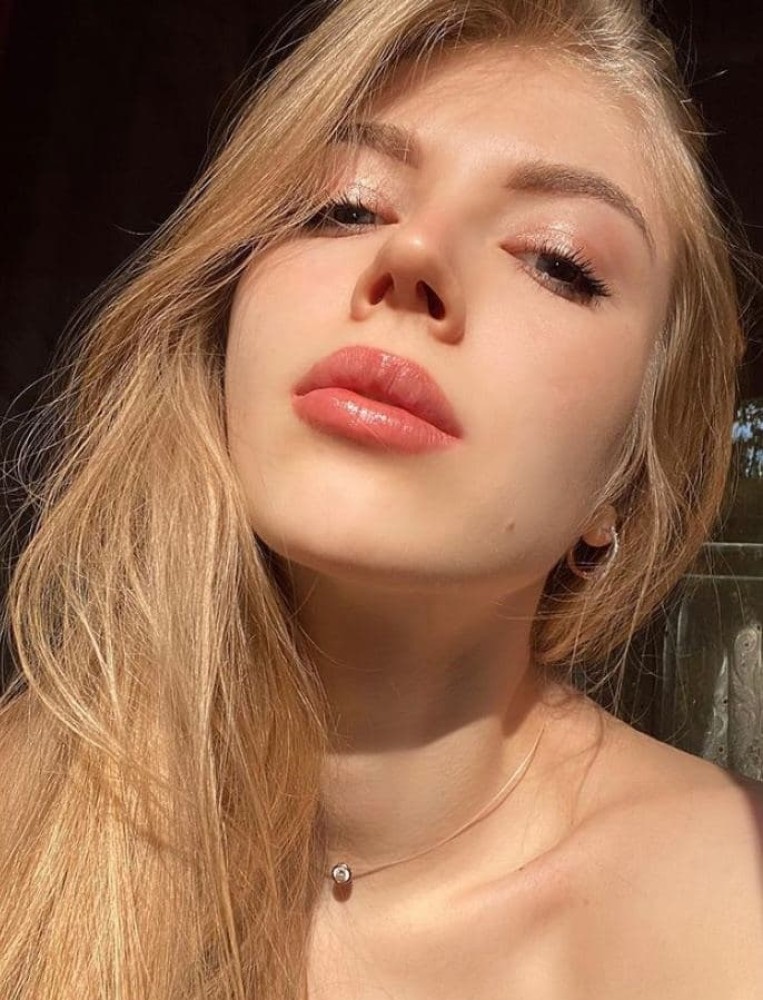 Индивидуалка 🎥 Карина фото № 2 в городе Тула