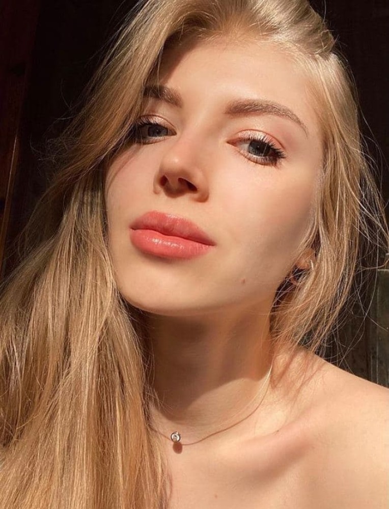 Индивидуалка 🎥 Карина фото № 2 в городе Тула