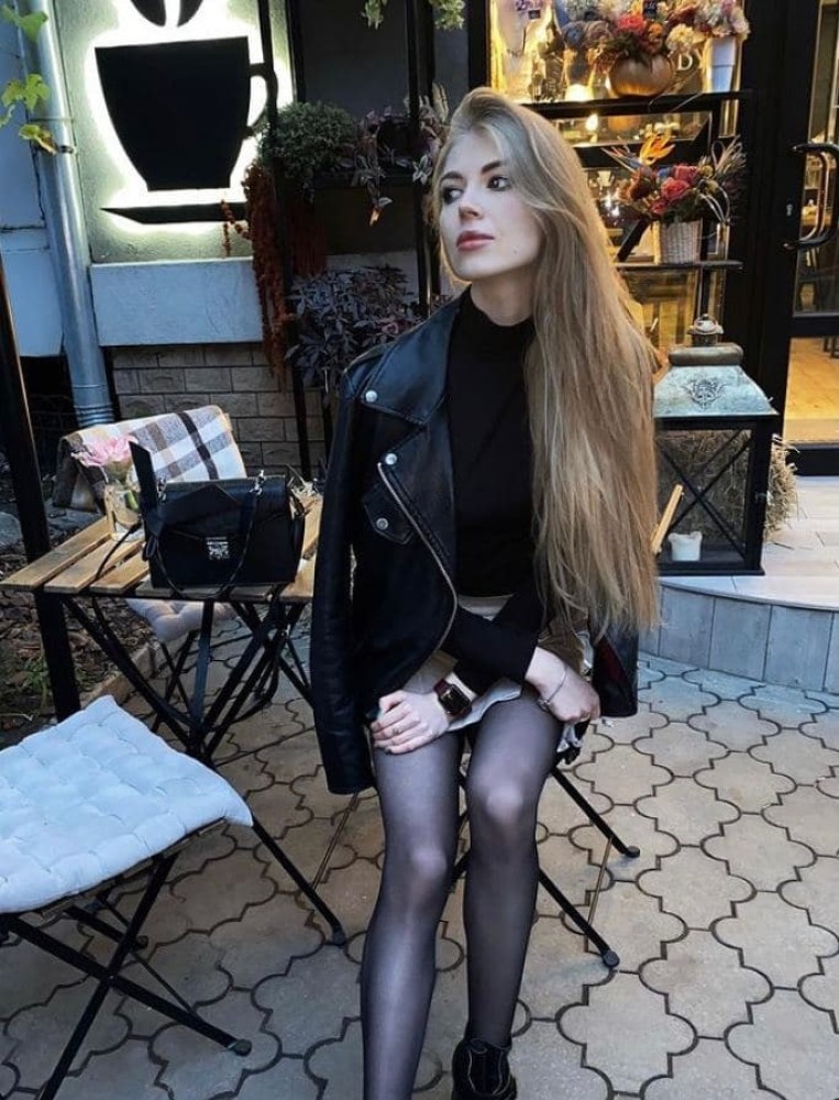 Индивидуалка 🎥 Карина фото № 2 в городе Тула