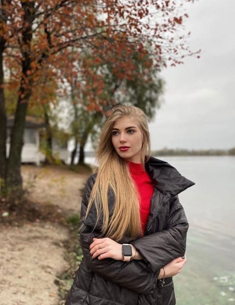 Индивидуалка 🎥 Карина фото № 2 в городе Тула