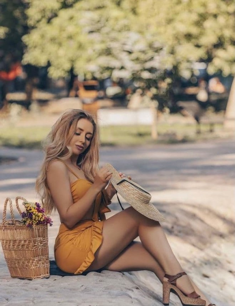 Индивидуалка 🎥 Надежда фото № 2 в городе Тула