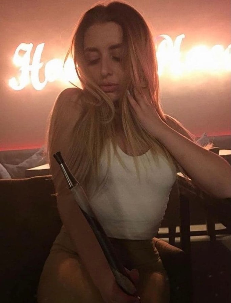 Индивидуалка 🎥 Надежда фото № 2 в городе Тула