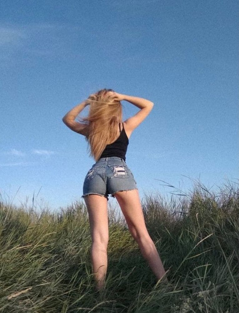 Индивидуалка 🎥 Надежда фото № 2 в городе Тула