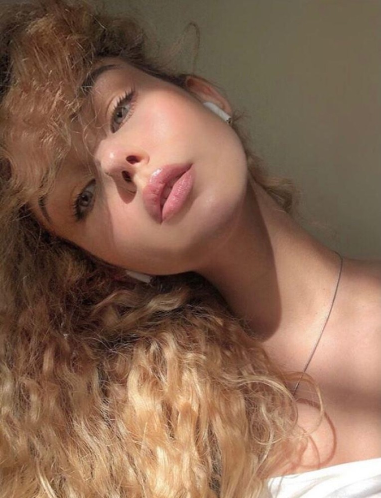 Индивидуалка 🎥 Нана фото № 2 в городе Тула