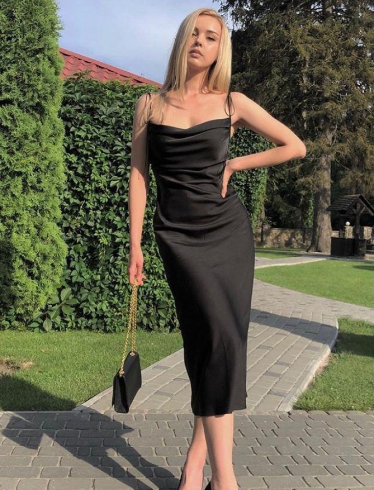 Индивидуалка 🎥 Нана фото № 2 в городе Тула