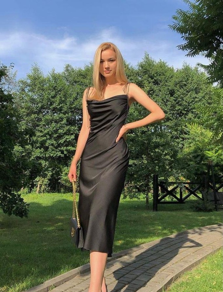 Индивидуалка 🎥 Нана фото № 2 в городе Тула