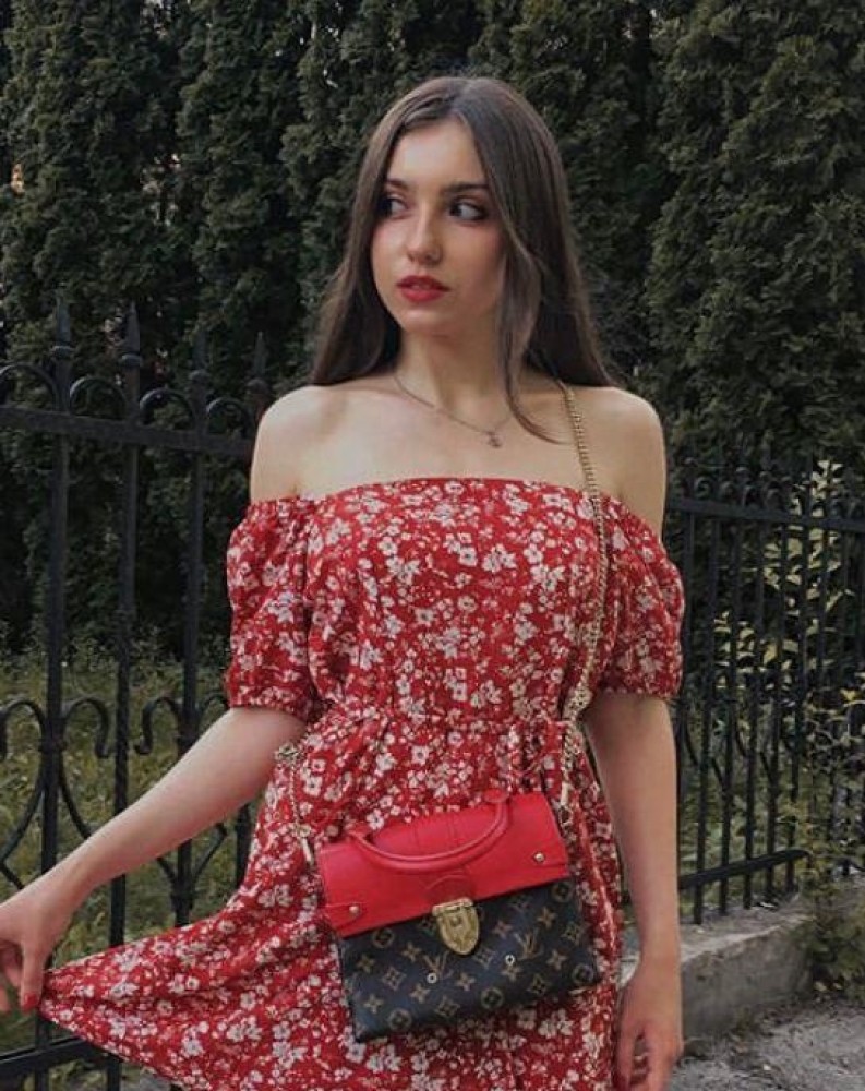 Индивидуалка 🎥 Регина фото № 2 в городе Тула