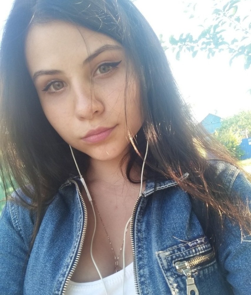 Индивидуалка Мари главное фото в городе Тула 