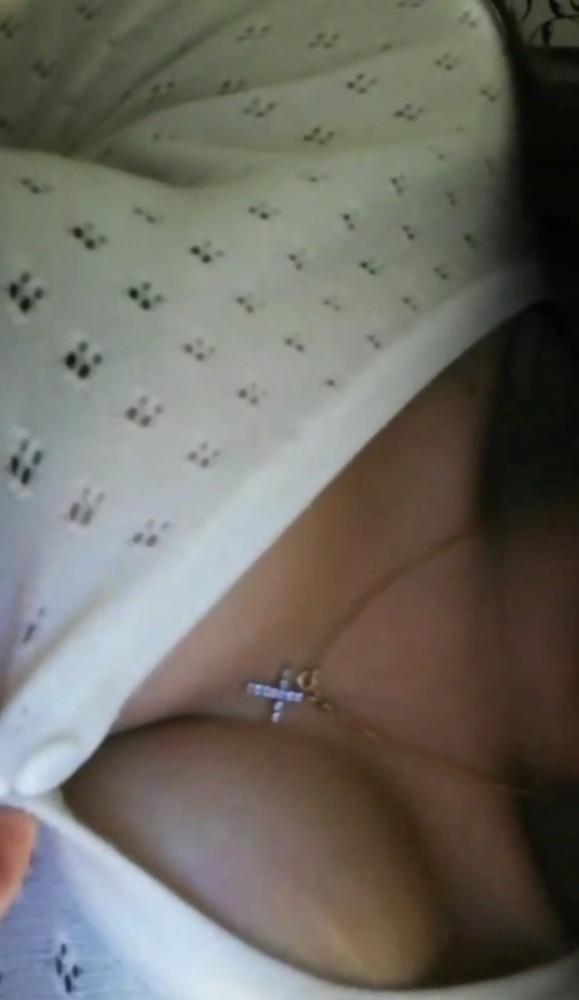 Индивидуалка Варвара главное фото в городе Тула 