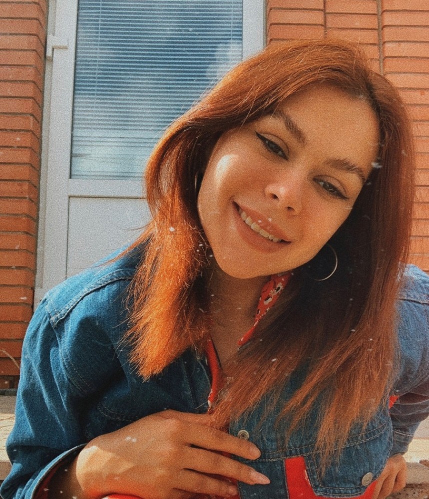 Индивидуалка Айза фото № 2 в городе Тула