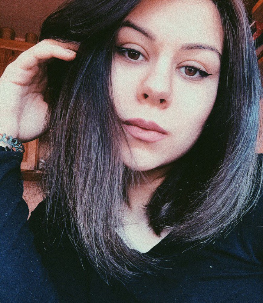 Индивидуалка Айза фото № 2 в городе Тула