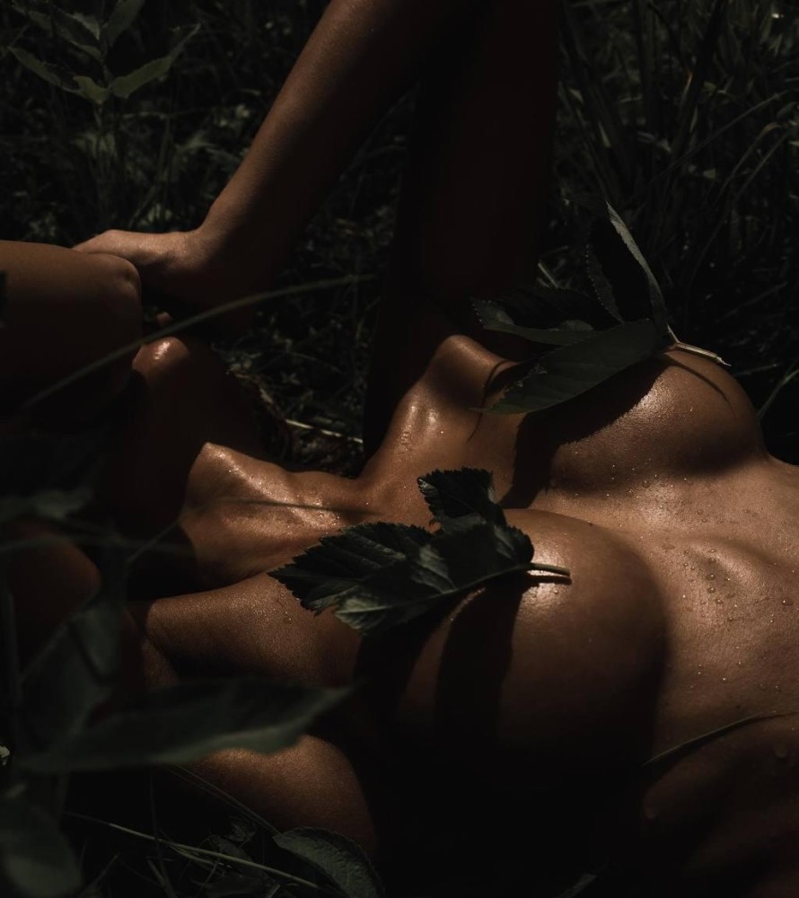 Индивидуалка Алина фото № 2 в городе Тула