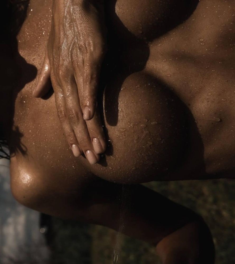 Индивидуалка Алина фото № 2 в городе Тула