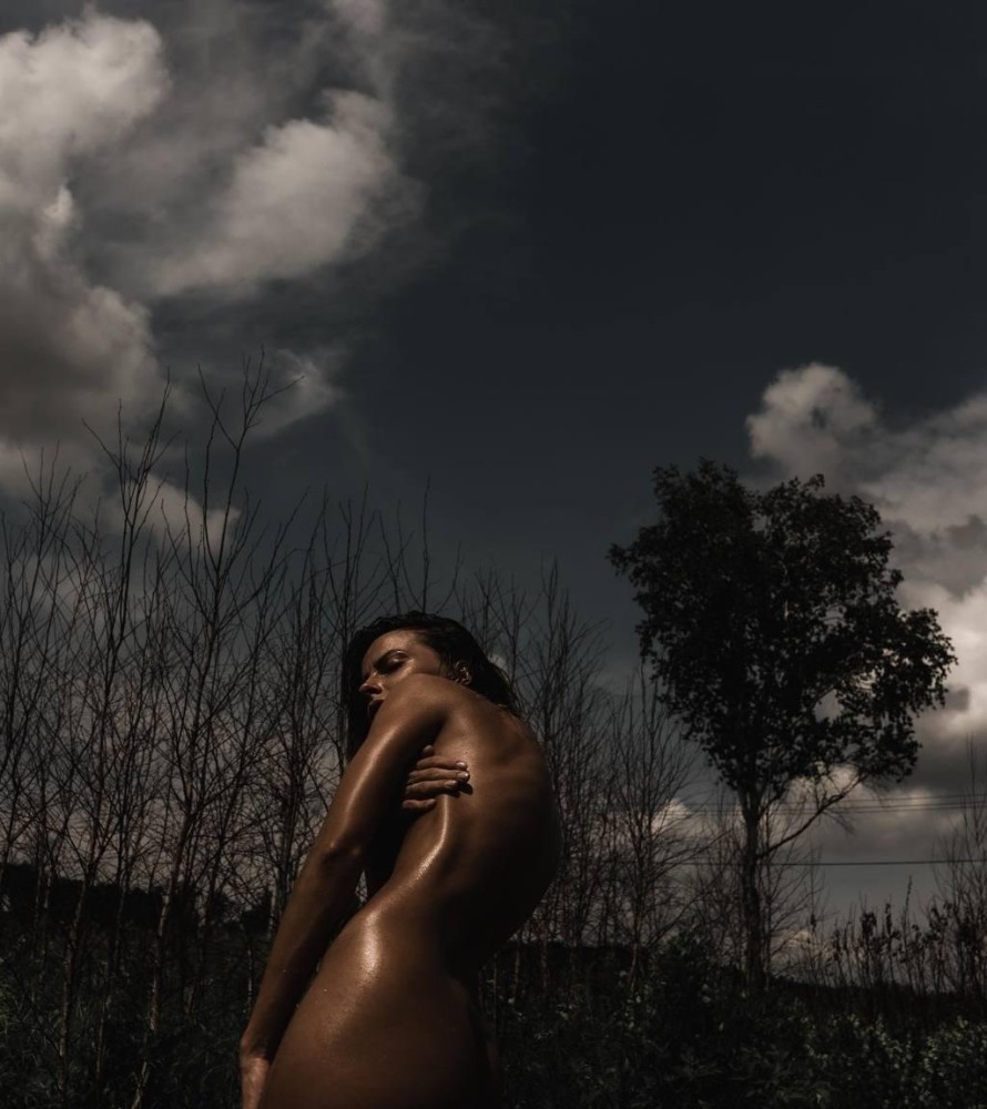 Индивидуалка Алина фото № 2 в городе Тула