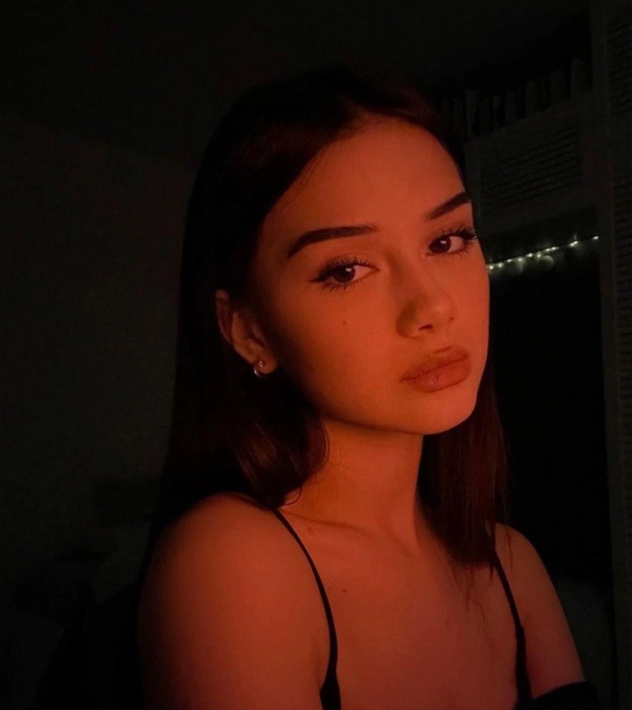 Индивидуалка Анна фото № 2 в городе Тула