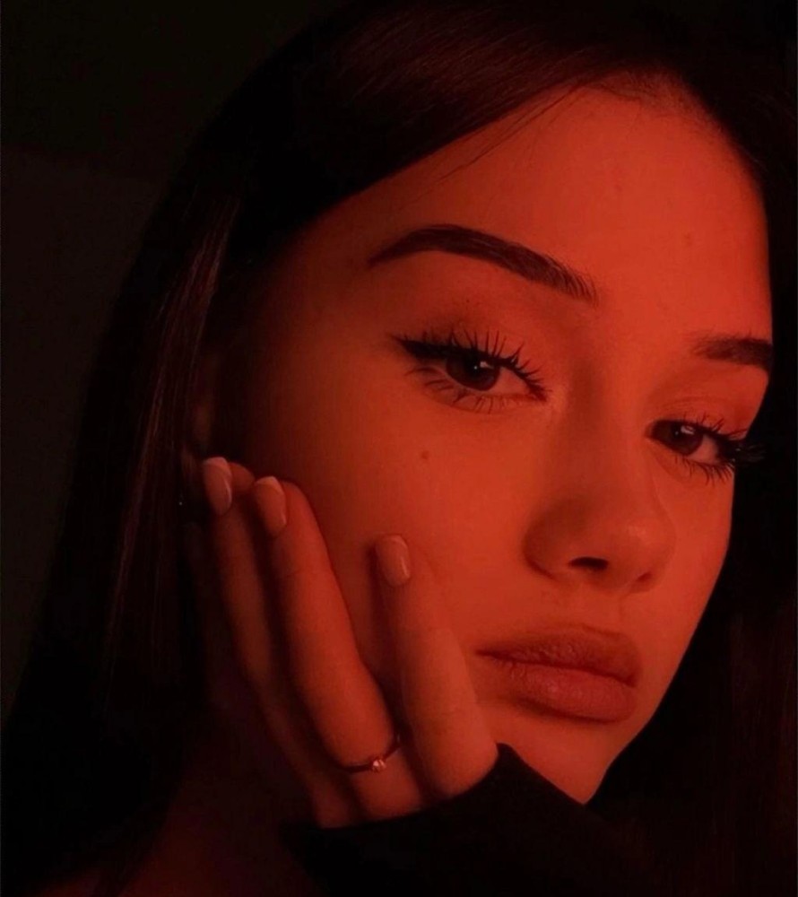 Индивидуалка Анна фото № 2 в городе Тула