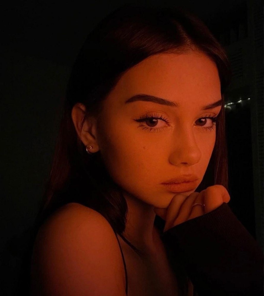 Индивидуалка Анна фото № 2 в городе Тула