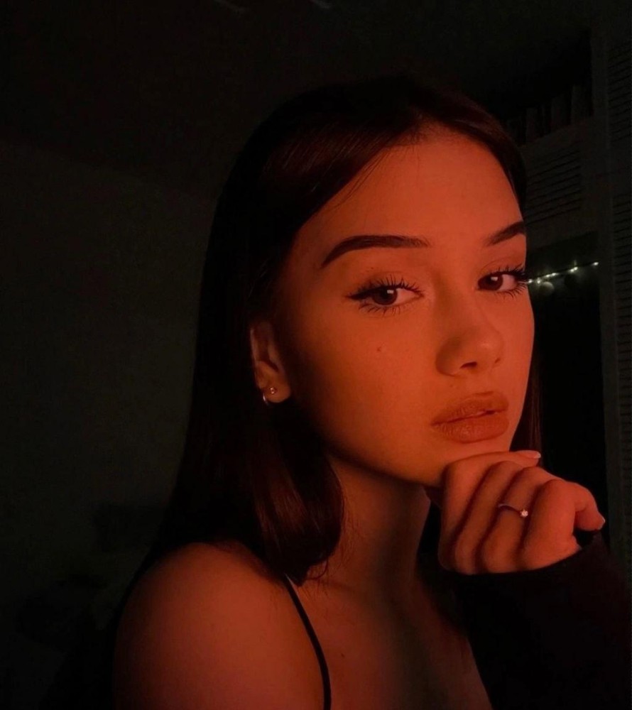 Индивидуалка Анна фото № 2 в городе Тула