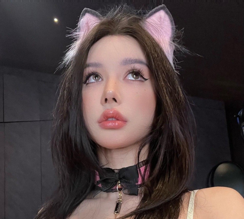 Индивидуалка Анжела фото № 2 в городе Тула