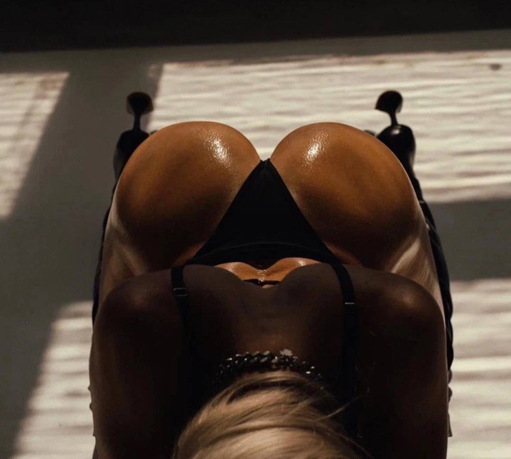 Индивидуалка Анжела фото № 2 в городе Тула