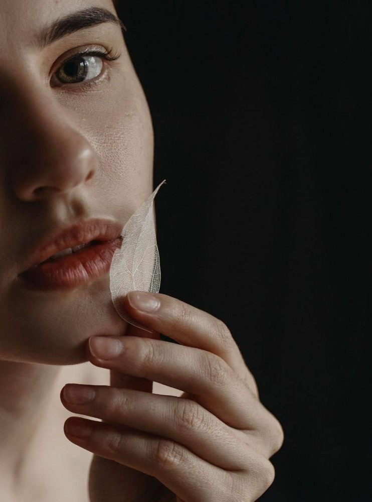 Индивидуалка Дана фото № 2 в городе Тула