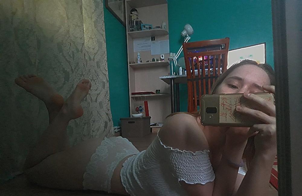 Индивидуалка Екатерина фото № 2 в городе Тула