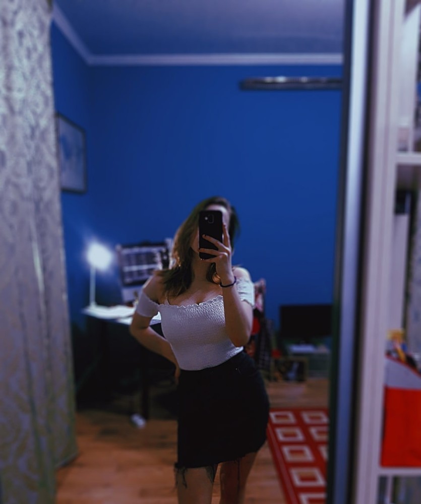 Индивидуалка Екатерина фото № 2 в городе Тула