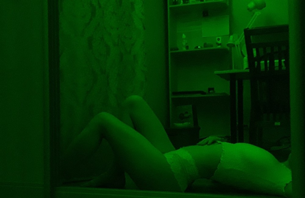 Индивидуалка Екатерина фото № 2 в городе Тула