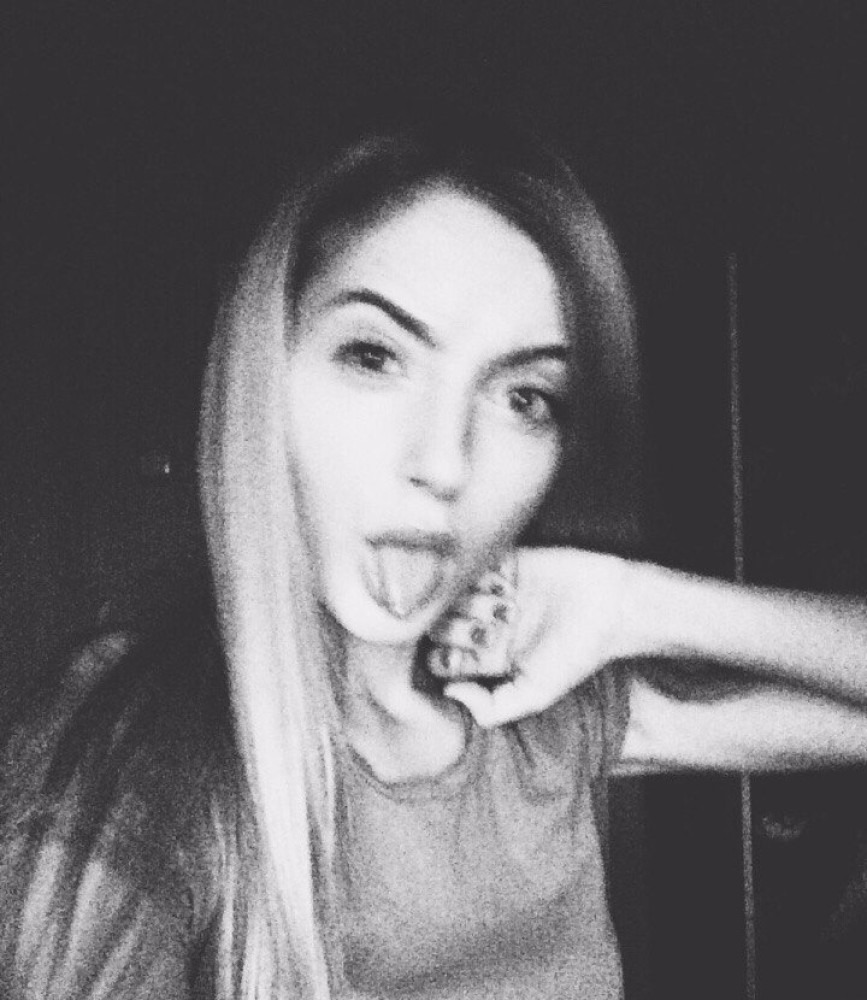 Индивидуалка Эльза фото № 2 в городе Тула