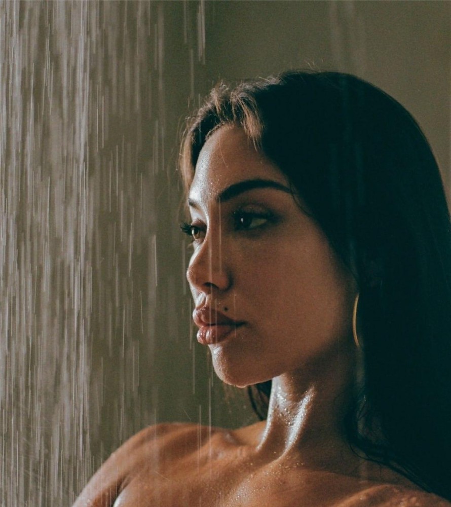 Индивидуалка Эмили фото № 2 в городе Тула