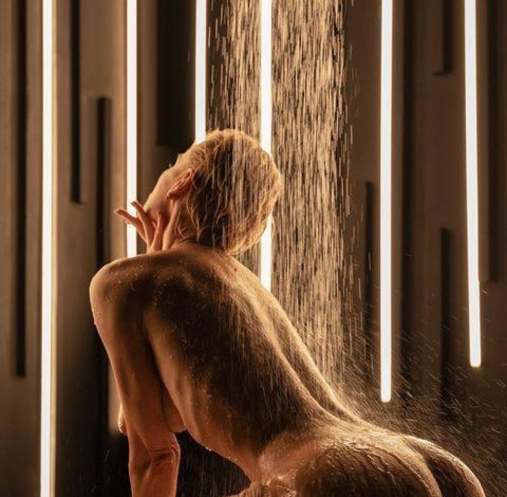 Индивидуалка Ева фото № 2 в городе Тула