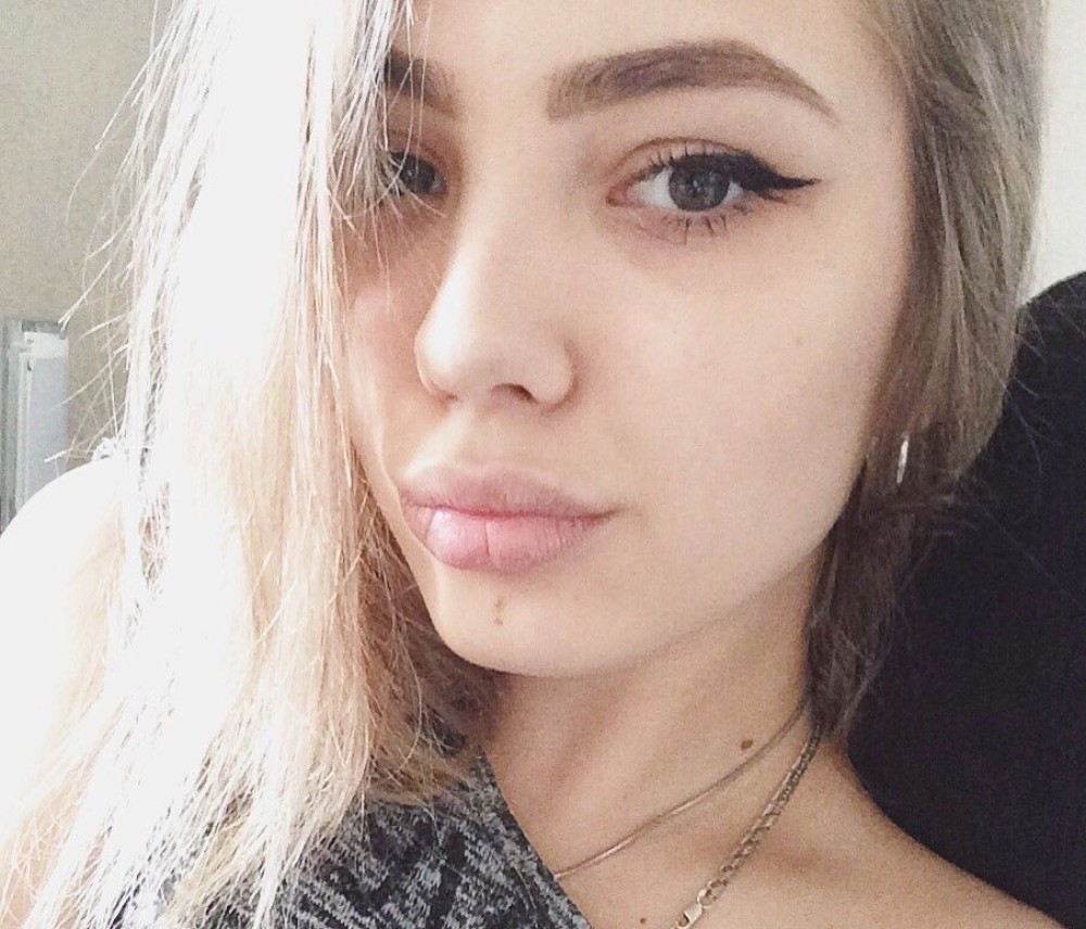 Индивидуалка Ева фото № 2 в городе Тула