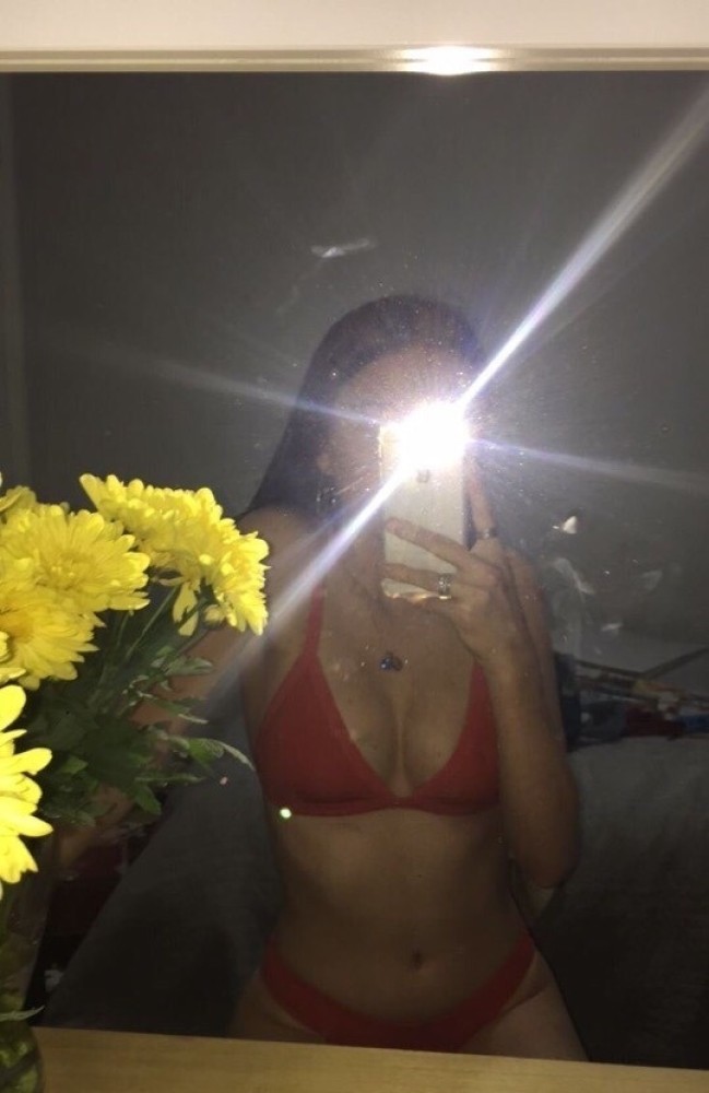 Индивидуалка Ева фото № 2 в городе Тула