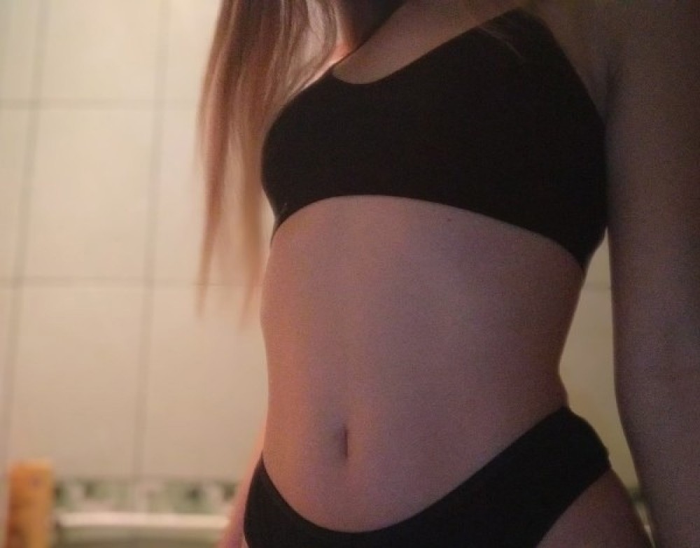 Индивидуалка Инга фото № 2 в городе Тула