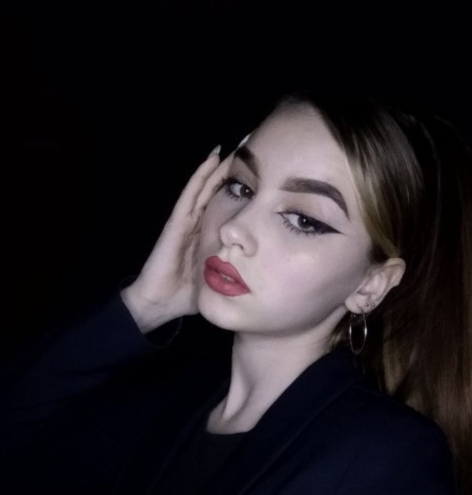 Индивидуалка Инга фото № 2 в городе Тула