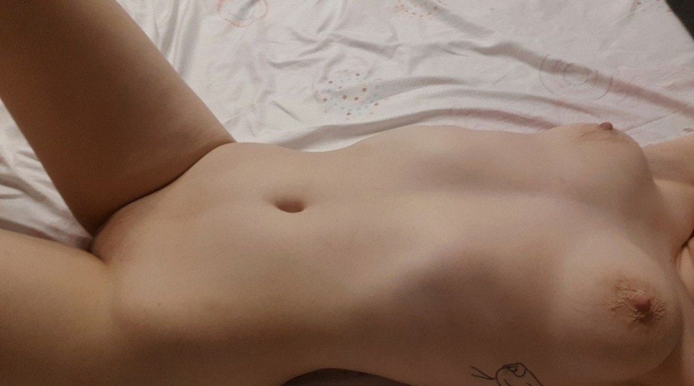 Индивидуалка Инна фото № 2 в городе Тула