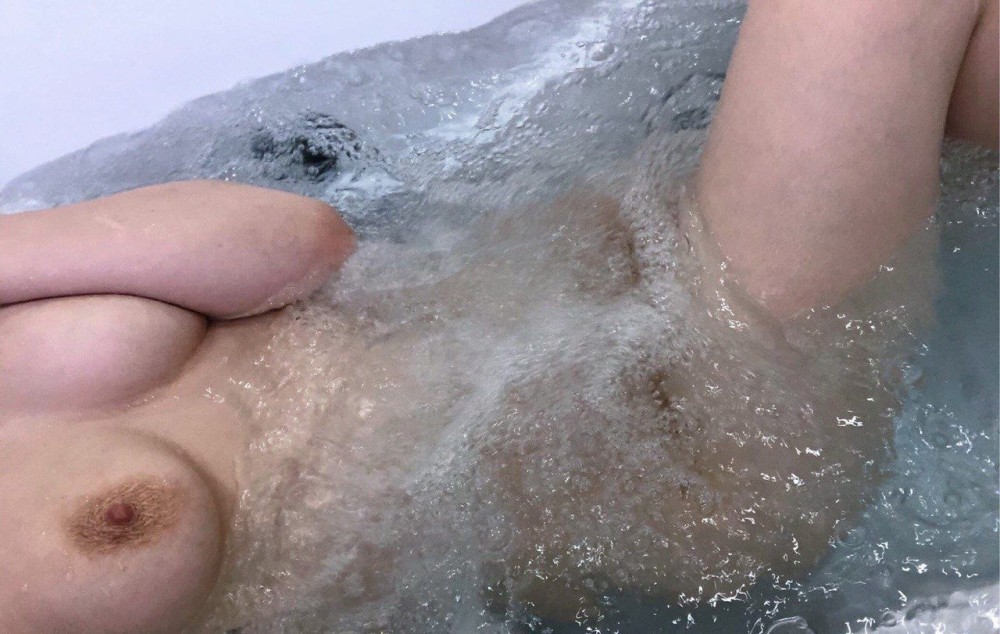 Индивидуалка Инна фото № 2 в городе Тула