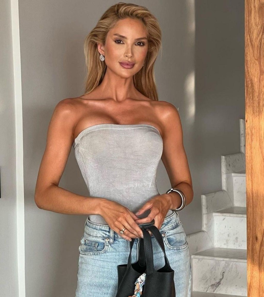 Индивидуалка Инна фото № 2 в городе Тула