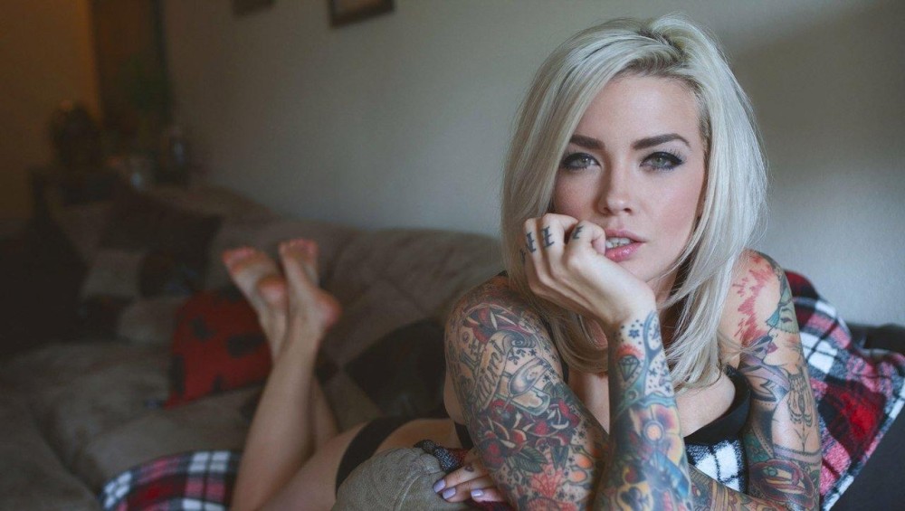 Индивидуалка Ирен фото № 2 в городе Тула