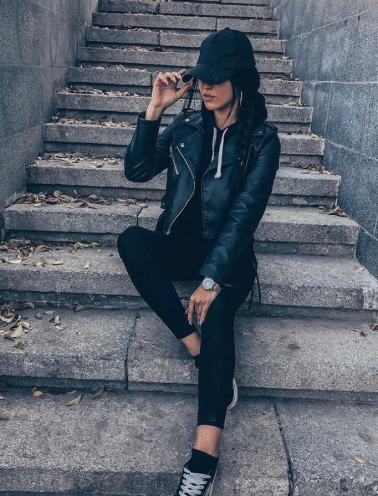 Индивидуалка Ирма фото № 2 в городе Тула