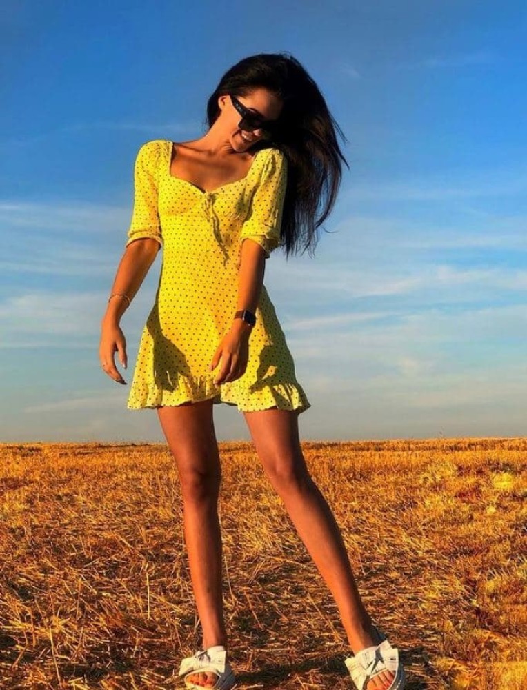 Индивидуалка Ирма фото № 2 в городе Тула