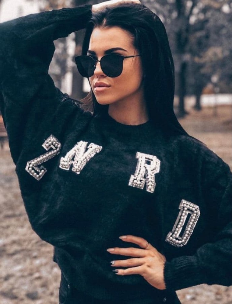 Индивидуалка Ирма фото № 2 в городе Тула